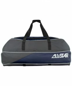 All-Star Catchers Duffle