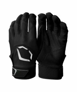 EvoShield Standout Youth Batting Glove