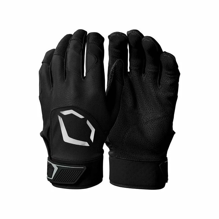 EvoShield Standout Youth Batting Glove 1 EvoShield Standout Youth Batting Glove
