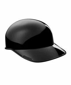 Evoshield Pro-SRZ™ Skull Cap