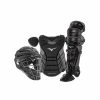Mizuno Samurai Youth Catcher's Set - 14"