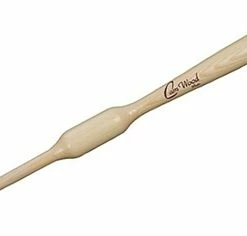 Camwood Hands-n-Speed Weighted SOFTBALL Training Bat