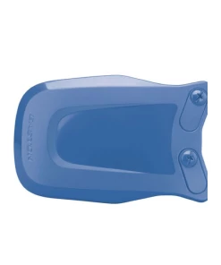 Easton Universal Jaw Guard 9 Easton Universal Jaw Guard -Baseball Sales Store carjgfinal