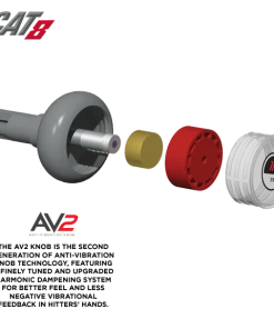 Clearance – Marucci Cat 8 (-8) USSSA Baseball Bat: MSBC88 -Baseball Sales Store cat8 av2 2 f2f85dbe 8cbf 4040 9a9b 07fedbbd5b71 800x