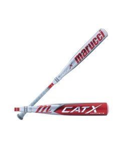 Marucci CATX Composite USSSA (-8) MSBCCPX8