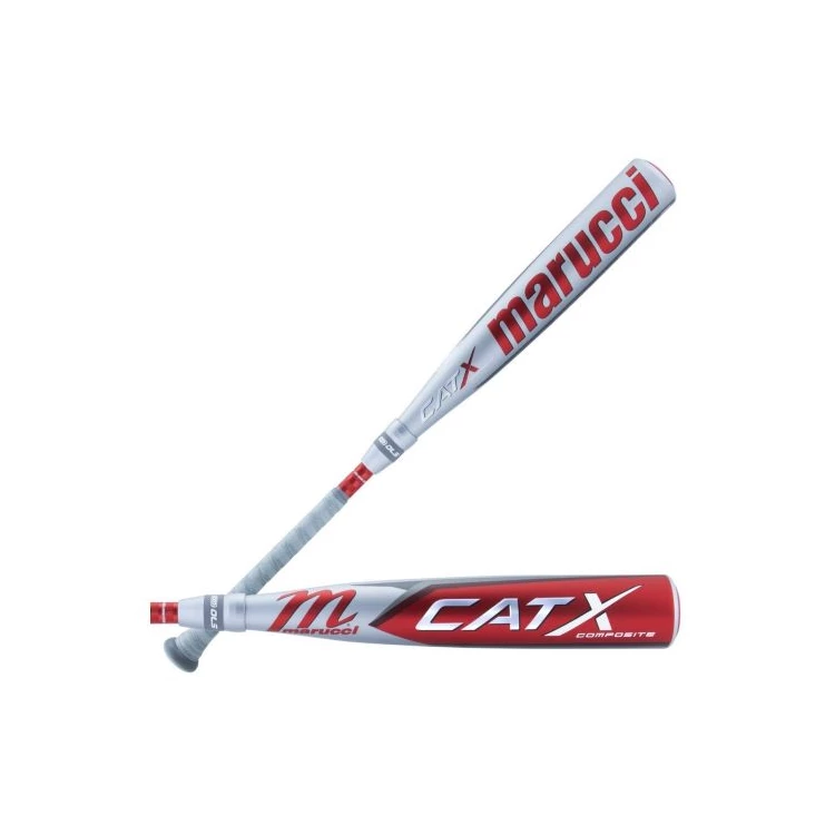 Marucci CATX Composite USSSA (-5) MSBCCPX5 1 Marucci CATX Composite USSSA (-5) MSBCCPX5