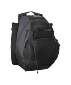 Demarini Voodoo OG Backpack -Baseball Sales Store charvoodoobag