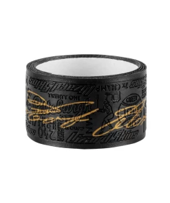 Lizard Skins DSP Bat Grip - Clemente - 1