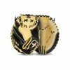 All-Star Pro Elite Series Catcher's Mitt CM3000SBT 33.5"