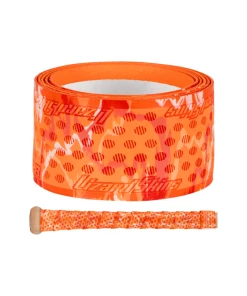 Lizard Skins DSP Ultra Bat Grip -Baseball Sales Store crushfinal