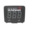 Pocket Radar Smart Display