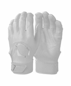 EvoShield Standout Youth Batting Glove 6 EvoShield Standout Youth Batting Glove -Baseball Sales Store evo white d282dfd5 ea9a 44e3 a7ed 613f0c8a240d