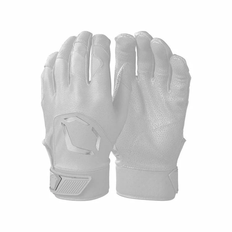 EvoShield Standout Youth Batting Glove 3 EvoShield Standout Youth Batting Glove - Image 3