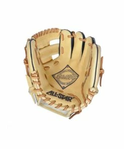All-Star Training Glove