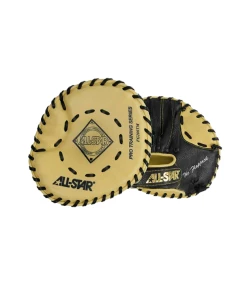 All-Star Flapjack Training Glove