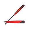 Axe Avenge Pro Hybrid FLR BBCOR L130K-FLR