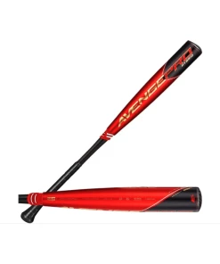 Axe Avenge Pro Hybrid FLR BBCOR L130K-FLR