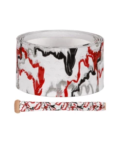 Lizard Skins DSP Ultra Bat Grip -Baseball Sales Store furyfinal