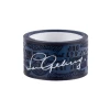 Lizard Skins DSP Bat Grip - Gehrig