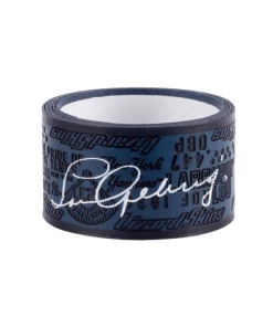 Lizard Skins DSP Bat Grip - Gehrig
