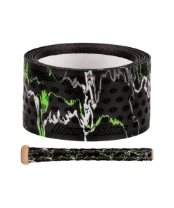 Lizard Skins DSP Ultra Bat Grip
