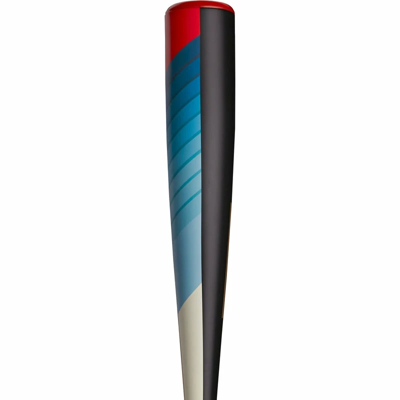 Clearance – 2020 Warstic The Hawk 2 Red Tail (-10) USSSA Baseball Bat: WSLAS19 3 Clearance – 2020 Warstic The Hawk 2 Red Tail (-10) USSSA Baseball Bat: WSLAS19 - Image 3
