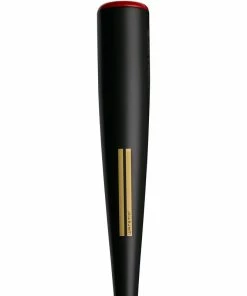 Clearance – 2020 Warstic The Hawk 2 Red Tail (-10) USSSA Baseball Bat: WSLAS19 11 Clearance – 2020 Warstic The Hawk 2 Red Tail (-10) USSSA Baseball Bat: WSLAS19 -Baseball Sales Store hawk2redtail drop10 barrel3 800x