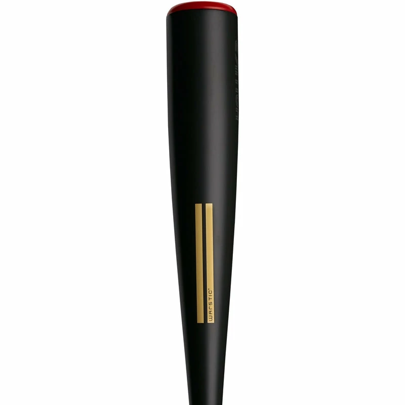 Clearance – 2020 Warstic The Hawk 2 Red Tail (-10) USSSA Baseball Bat: WSLAS19 4 Clearance – 2020 Warstic The Hawk 2 Red Tail (-10) USSSA Baseball Bat: WSLAS19 - Image 4
