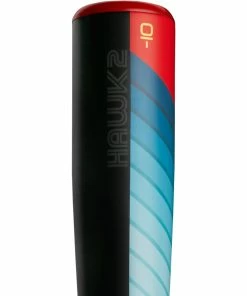 Clearance – 2020 Warstic The Hawk 2 Red Tail (-10) USSSA Baseball Bat: WSLAS19 13 Clearance – 2020 Warstic The Hawk 2 Red Tail (-10) USSSA Baseball Bat: WSLAS19 -Baseball Sales Store hawk2redtail drop10 end4 800x