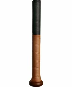 Clearance – 2020 Warstic The Hawk 2 Red Tail (-10) USSSA Baseball Bat: WSLAS19 14 Clearance – 2020 Warstic The Hawk 2 Red Tail (-10) USSSA Baseball Bat: WSLAS19 -Baseball Sales Store hawk2redtail drop10 handle 800x