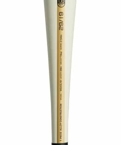 Clearance – 2020 Warstic The Hawk 2 Red Tail (-10) USSSA Baseball Bat: WSLAS19 15 Clearance – 2020 Warstic The Hawk 2 Red Tail (-10) USSSA Baseball Bat: WSLAS19 -Baseball Sales Store hawk2redtail drop10 mid1 800x