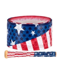 Lizard Skins DSP Bat Grip - Independence