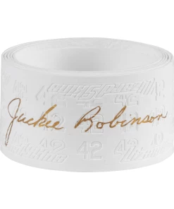 Lizard Skins DSP Bat Grip - Jackie 3