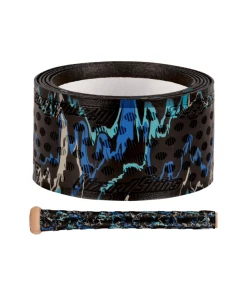 Lizard Skins DSP Ultra Bat Grip -Baseball Sales Store konafinal