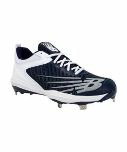 New Balance FuelCell 4040v6 Metal