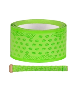 Lizard Skins DSP Ultra Bat Grip -Baseball Sales Store luckyfinal