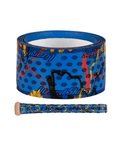 Lizard Skins DSP Ultra Bat Grip -Baseball Sales Store marvfinal ab3c0136 ee3c 4f2b 8b01 cec97c68f211