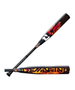 Demarini CF Mashup Edition USSSA -10 WTDXCBZFE