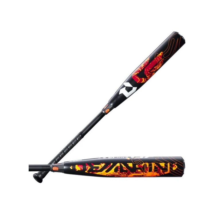 Demarini CF Mashup Edition USSSA -8 WTDXC8ZFE 1 Demarini CF Mashup Edition USSSA -8 WTDXC8ZFE
