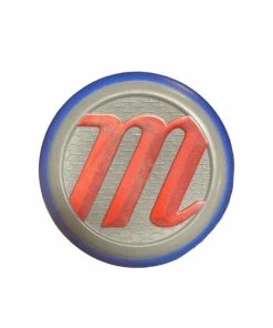 Clearance – Marucci CAT 9 Composite Pastime BBCOR Baseball Bat: MCBCCP9A -Baseball Sales Store mcbccp9a alt5 800x