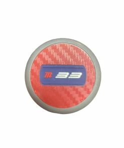 Clearance – Marucci CAT 9 Composite Pastime BBCOR Baseball Bat: MCBCCP9A -Baseball Sales Store mcbccp9a alt6 800x