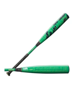Louisville Slugger 2023 Meta USA (-12)