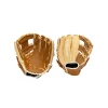 Mizuno GFN1150B4 Franchise 11.5 Infield Baseball Glove