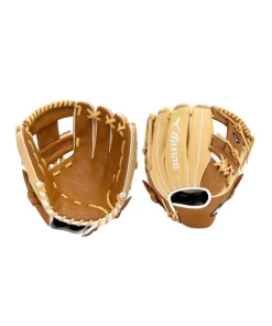 Mizuno GFN1150B4 Franchise 11.5 Infield Baseball Glove