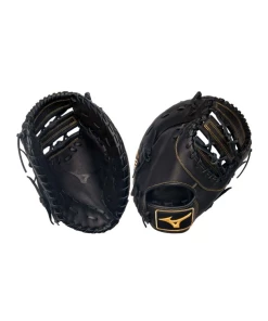Mizuno GXF50PB4 MVP Prime 12.5" First Base Mitt
