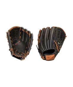 Mizuno GSN1200 Select 9 12" Pitcher Baseball Glove