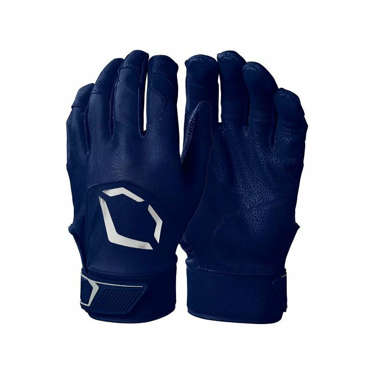 EvoShield Standout Youth Batting Glove 2 EvoShield Standout Youth Batting Glove - Image 2