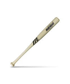Marucci One-Hand Trainer Bat