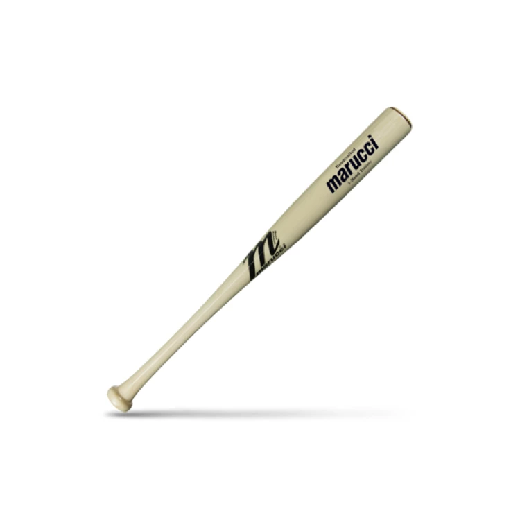 Marucci One-Hand Trainer Bat 1 Marucci One-Hand Trainer Bat