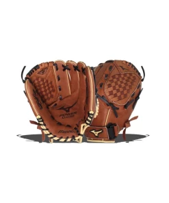 Mizuno GPP1150Y3 Prospect Powerclose 11.5" Youth Baseball Glove